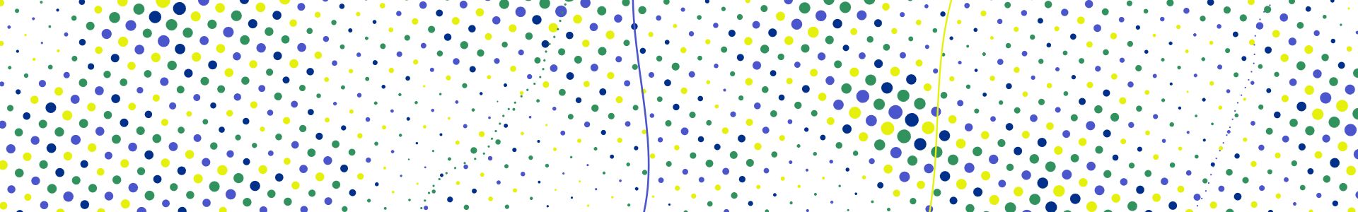 How to automatically generate a new boilerplate-post with inquirer