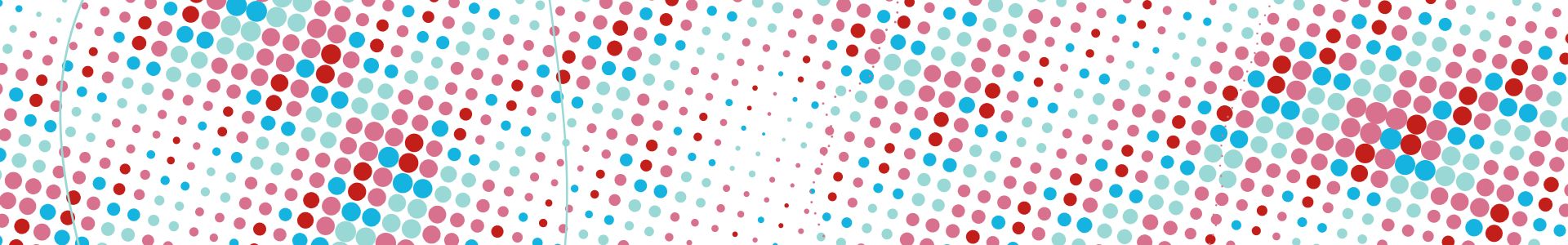 How to optimize your website for print