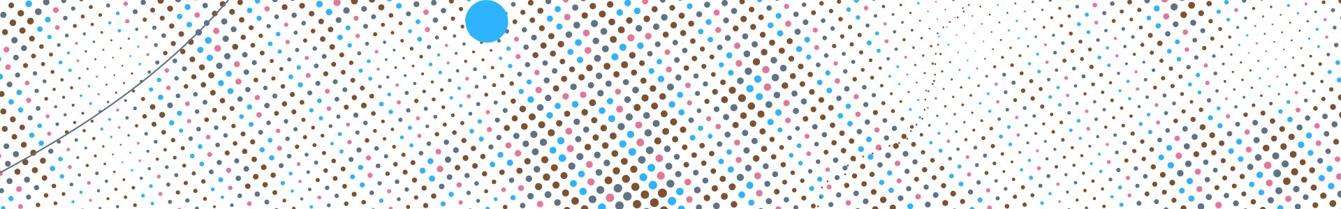 100% - Generating really small images