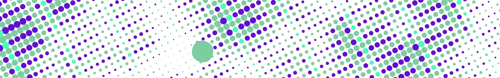 Taking a closer look at my .gitconfig