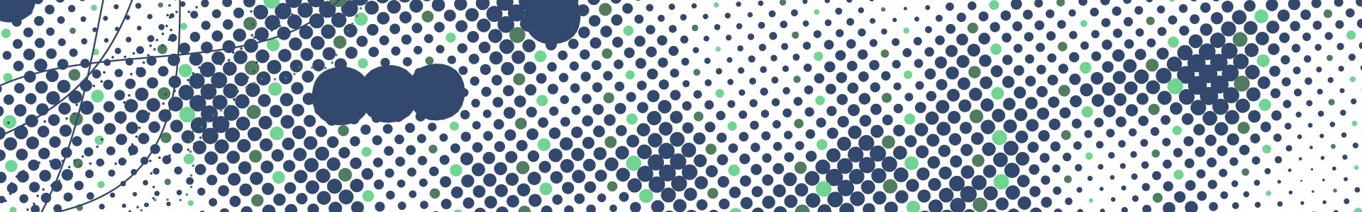 Track and display uptime of your blog