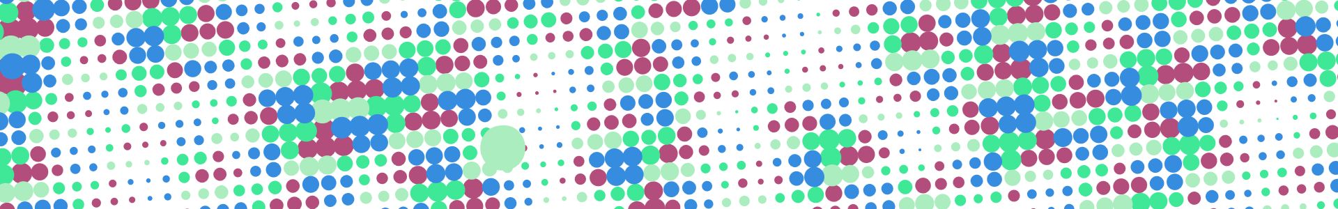 eleventy-plugin-skiplink