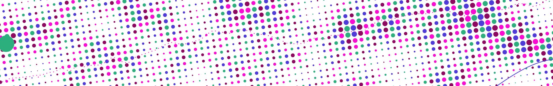 Styling an RSS Feed using XSL